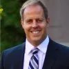 Craig Crandall
