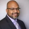 Timothy Anderson Sr