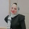Hanan Elabd