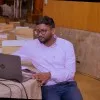 NAVEEN KUMAR