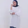 Farida Farida