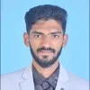 Azaruddin