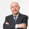 Jamil Jadallah