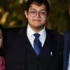 Mannan Gupta