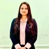 Malvika