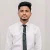 Kanishka Wijekoon