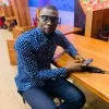 Ikenna Paul Ejinkeonye