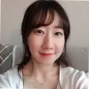 EeSeul Bae