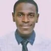 Ibrahim Ibrahim Kabir