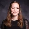 Molly Mahoney