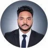Nikhil Ng