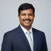 Naveen