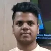 Pawan Verma