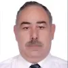 Khaldoon Sharabati