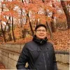 Patrick Jhon Magbanua