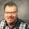 Rob Deacon