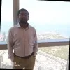 Shahul Hameed