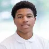 Isaiah Wesson