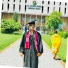 Raj Kumar