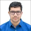 Aditya Janaikar