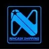NIHCASK SHIPPING