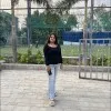 Ragnee Mantripragada