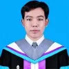 Napaphat Jantanawan