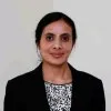 Harvinder Bains