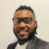 Michael Emuakpor