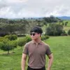 John Umali
