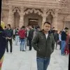 Akash Patel