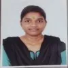Manothini