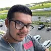 William De Los Reyes