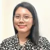 Han Ni Soe