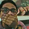 Ace Fajardo