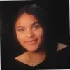 Rachelle Banales