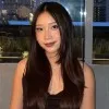 Katelyn Du