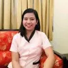 Cathleen Quiambao