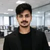 Bellamkonda Chinna Kasaiah