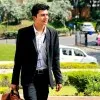 Vishwajeet Pagare