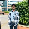Venkata Sai Rahul Gandu