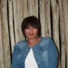 Malonie Thomas