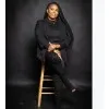 Khalila Brown