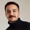 Armağan Uslu
