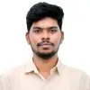 Jeeva Saminathan