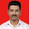 Indrajit Suryawanshi