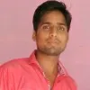 Amarendra Kumar Yadav