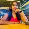 Priyanka Chavhan