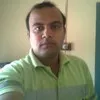 soumitra halder