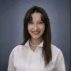 Ece Mirioğlu